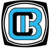 Citra Bunda Logo